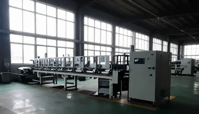 售后维保中注重耐用性的常见误区分析
